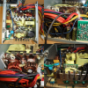 INWIN IP-P300CN7-2TP.jpg